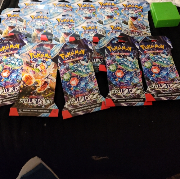 Sold - Picture 4 of 5